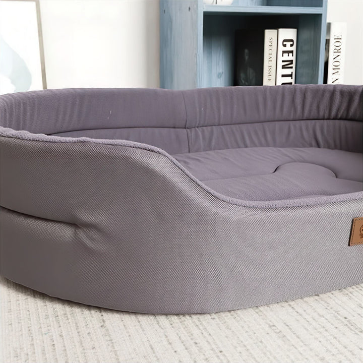Lisslune | Pet Sofa