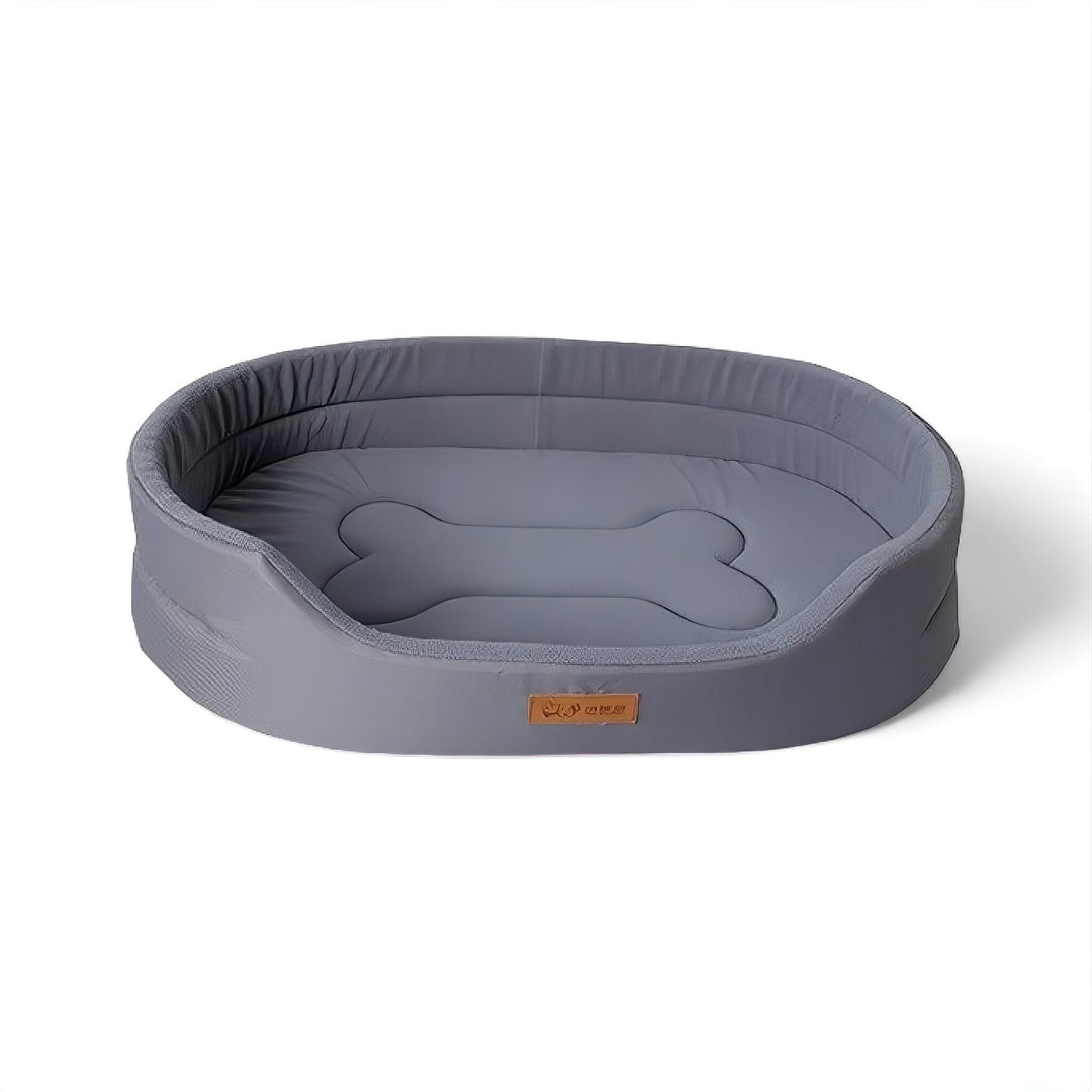 Lisslune | Pet Sofa