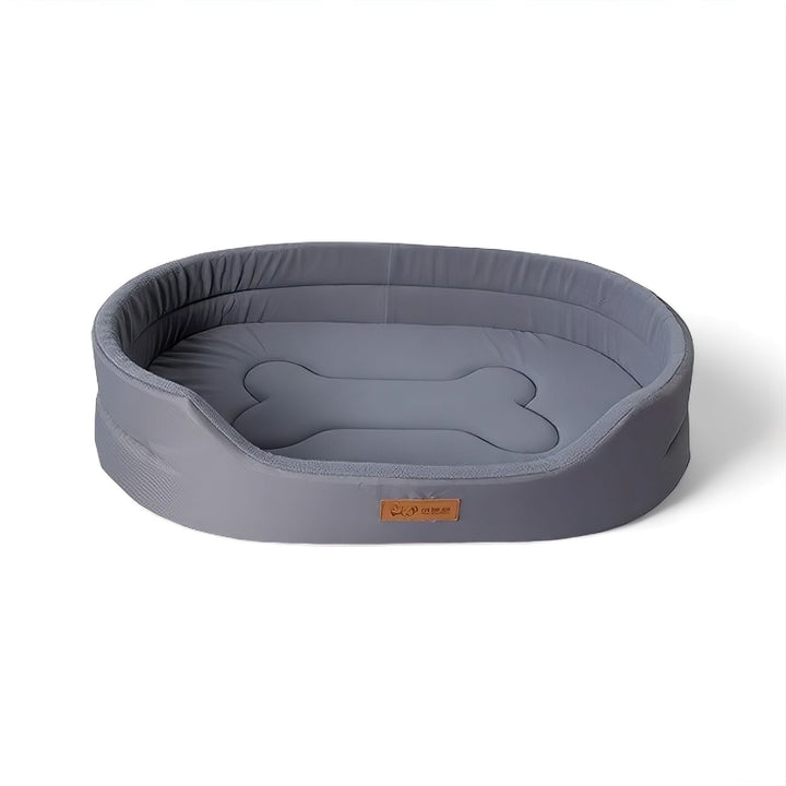 Lisslune | Pet Sofa