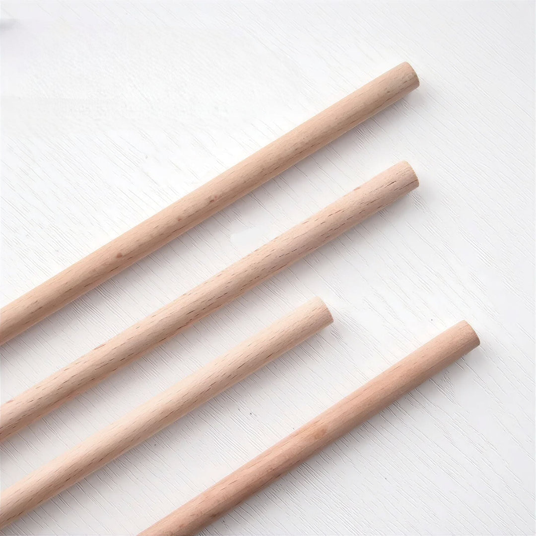 Lisslune | Tee-Pee