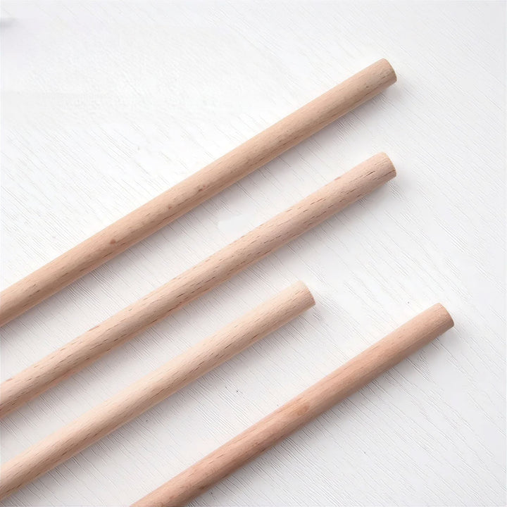 Lisslune | Tee-Pee