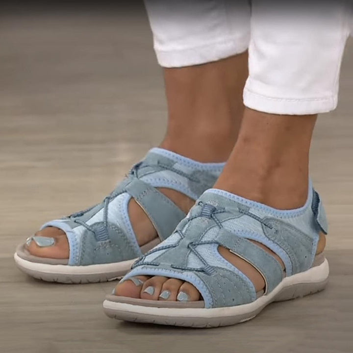 Lisslune | Orthopedic Sandals