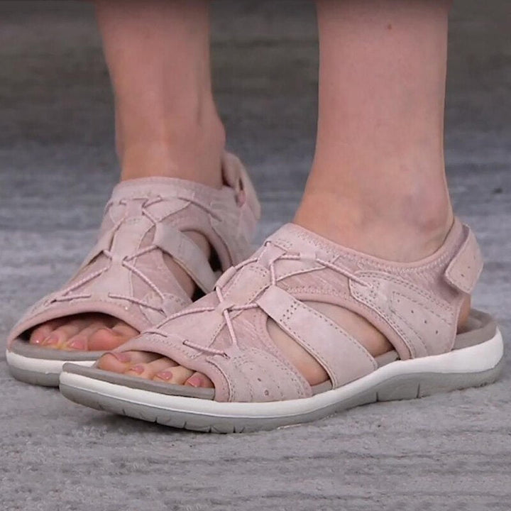 Lisslune | Orthopedic Sandals