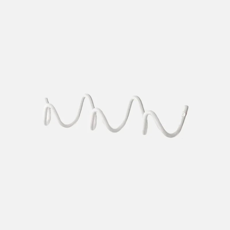 Lisslune | Scribble Wall Wardrobe