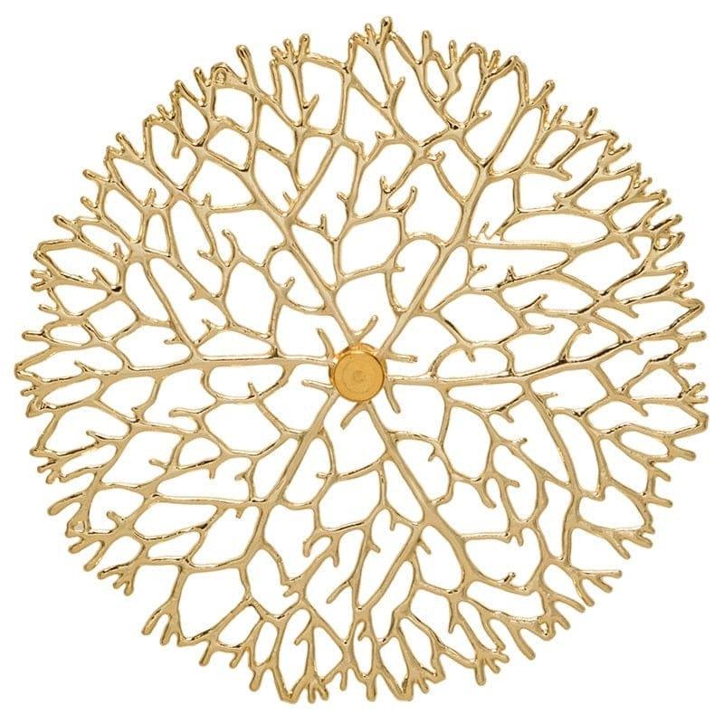 Lisslune | Destiny Wall Decoration