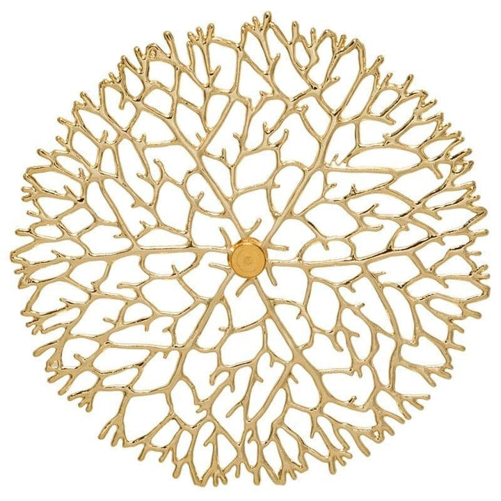 Lisslune | Destiny Wall Decoration