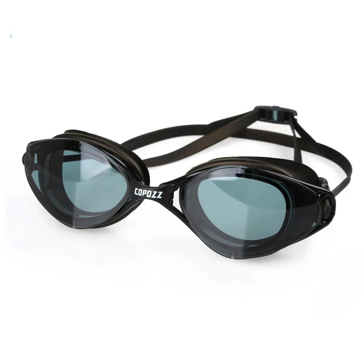 Lisslune | Anti-Fog UV Protection Swimming Goggles