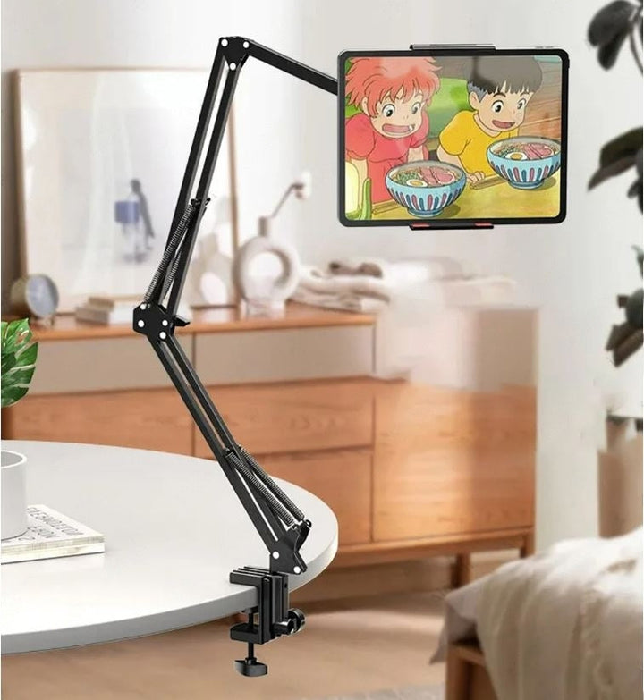 Lisslune | Bettina - Adjustable Tablet Holder