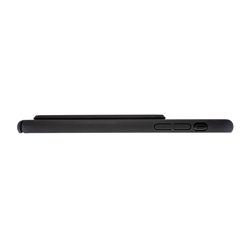 Lisslune | Portable reading glasses