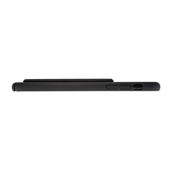 Lisslune | Portable reading glasses