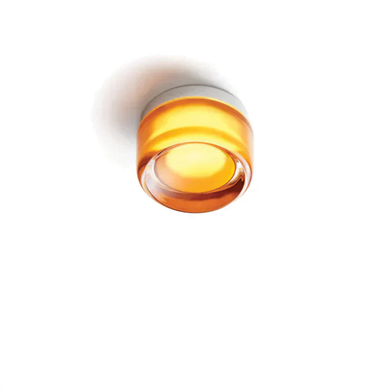 Lisslune | Elegant Wall Lighting with Soft Illumination and Modern Design