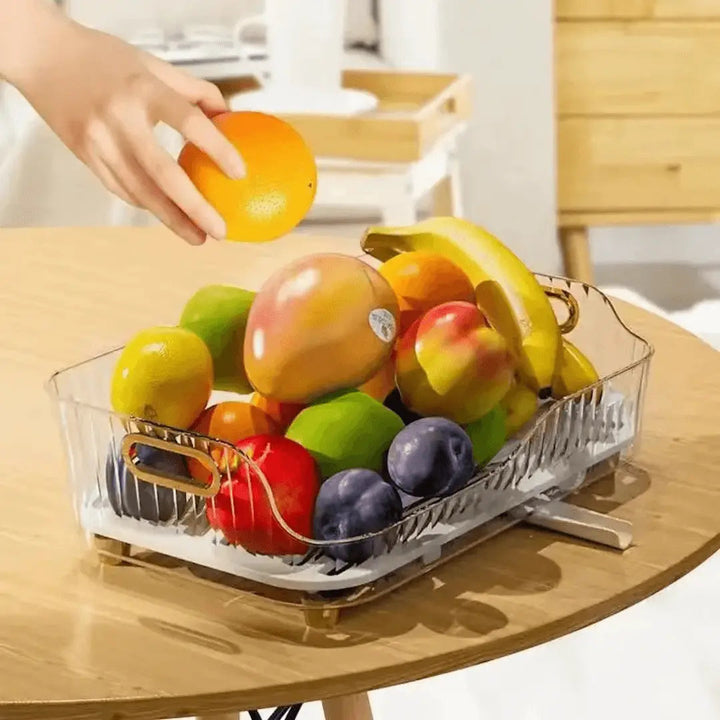 Lisslune | Dish rack - DryEase