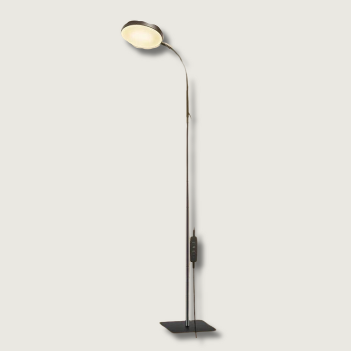 Lisslune | SonnyBeam - Contemporary Floor Light
