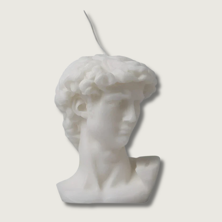 Lisslune | LuxeDavid - Designer Fragrance Candle