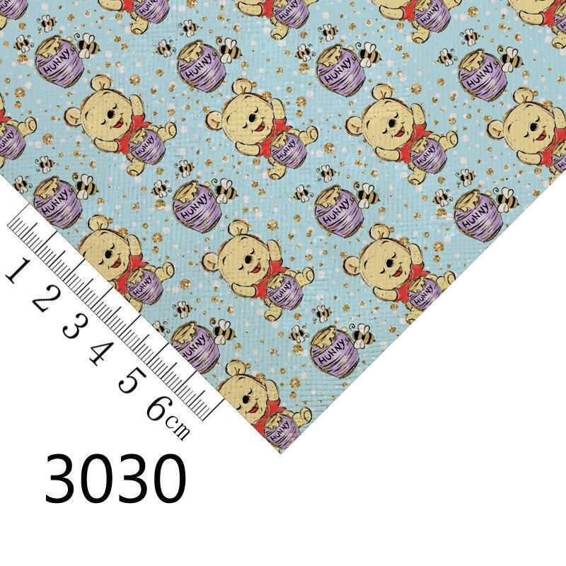 Lisslune | Cartoon-inspired Extra Large A4 Vinyl Bow Craft Board