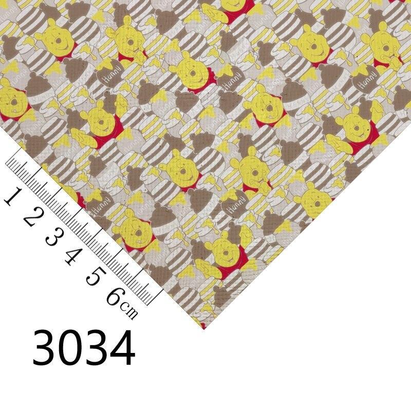 Lisslune | Cartoon-inspired Extra Large A4 Vinyl Bow Craft Board