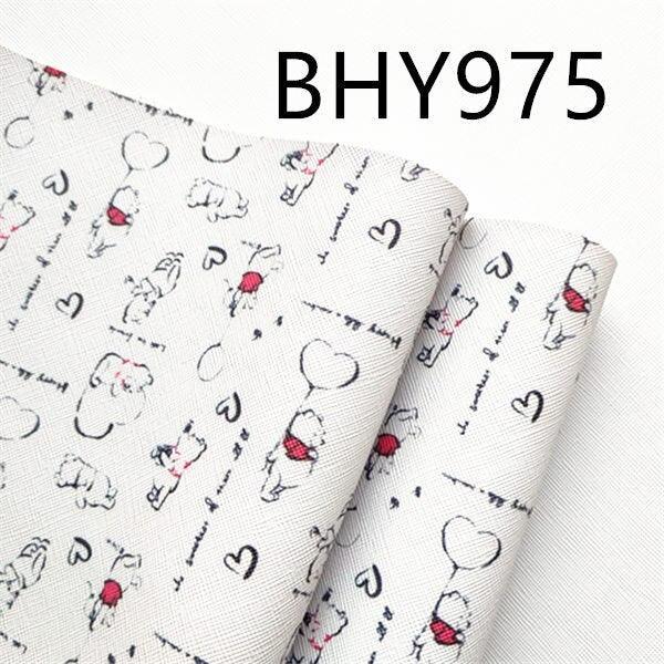 Lisslune | Cartoon-inspired Extra Large A4 Vinyl Bow Craft Board