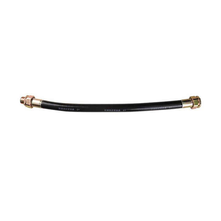 Lisslune | Universal flexible tire valve extensions
