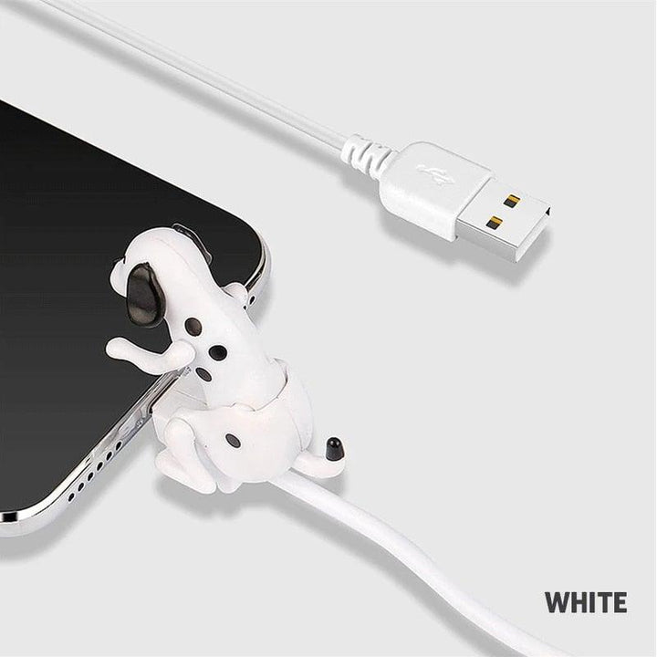 Lisslune | Dog Charger