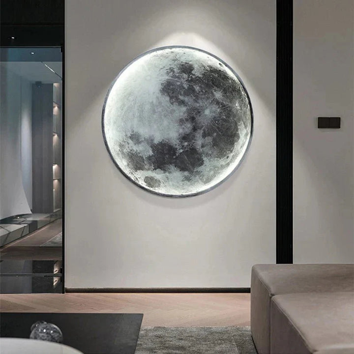 Lisslune | DOHA