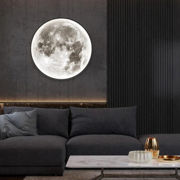 Lisslune | DOHA