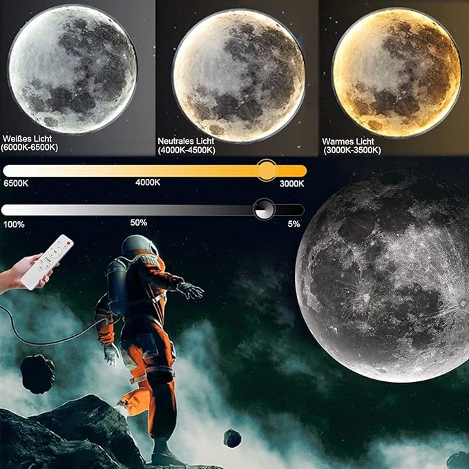 Lisslune | DOHA