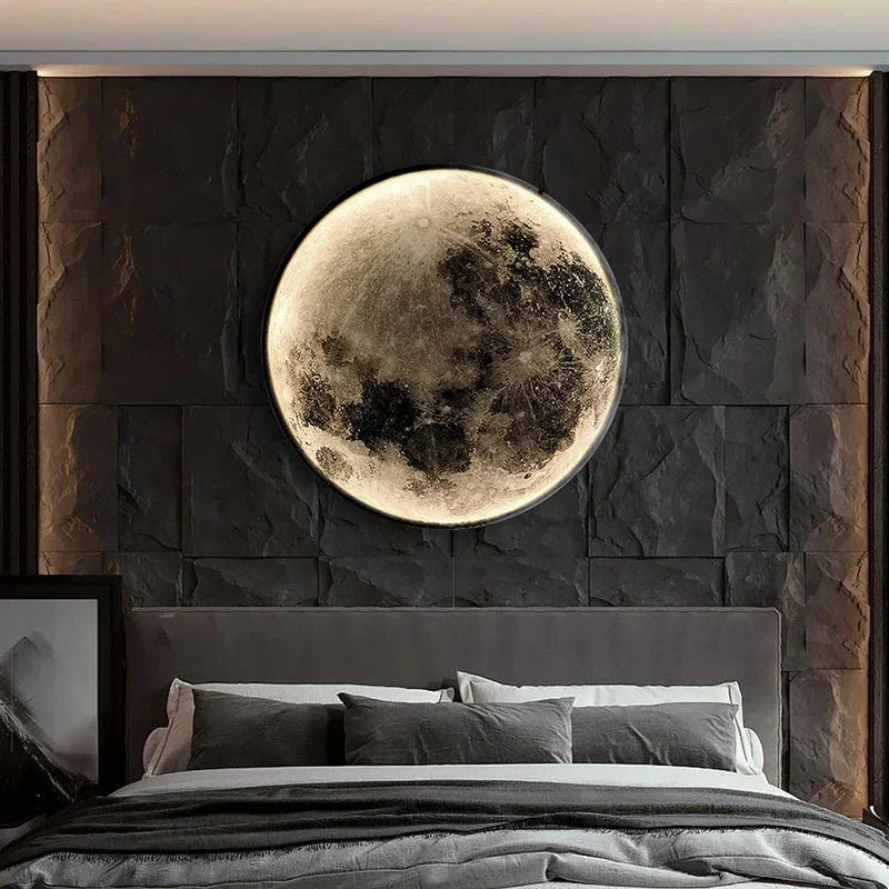 Lisslune | DOHA
