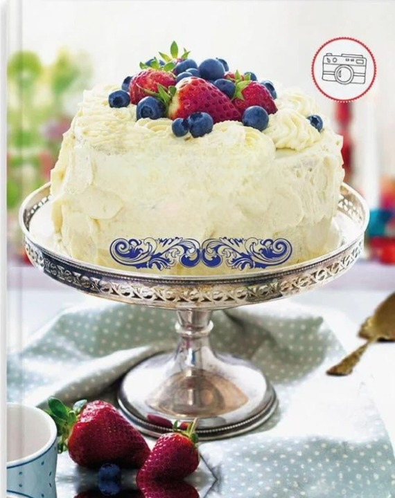 Lisslune | Dough Dispenser - BakeBuddy