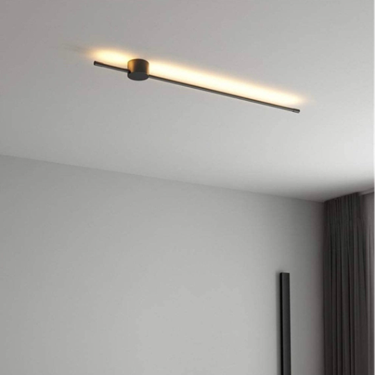 Lisslune | Modern Wall Sconce