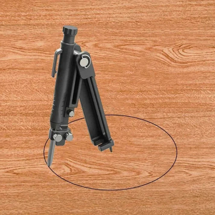 Lisslune | Precisionpro | Versatile precision and marking tools