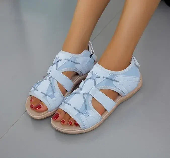 Lisslune | Orthopedic Sandals