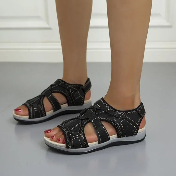 Lisslune | Orthopedic Sandals
