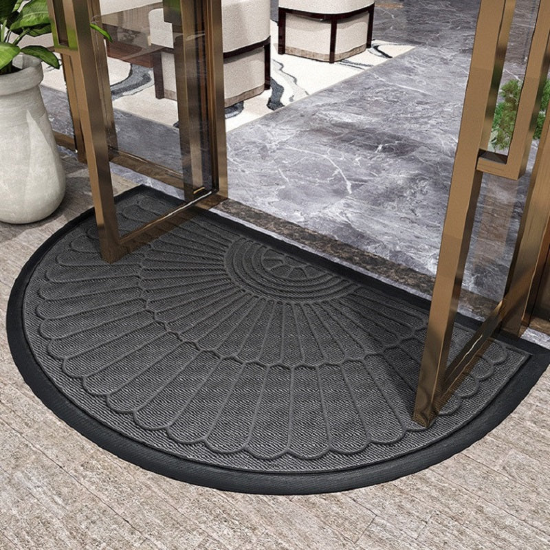 Lisslune | DirtDefender | Premium Anti-Dirt Doormat for an Immaculate Home