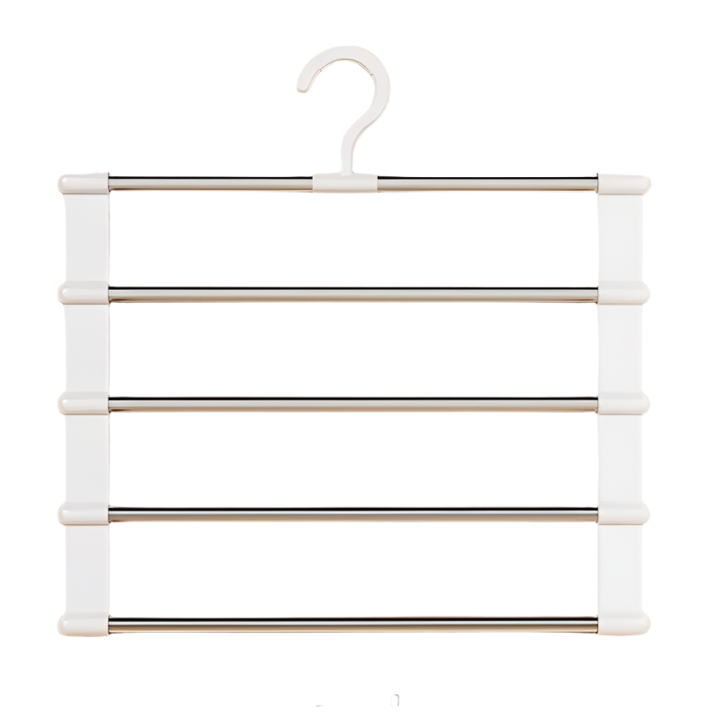 Lisslune | Multi-layer Pants Stand