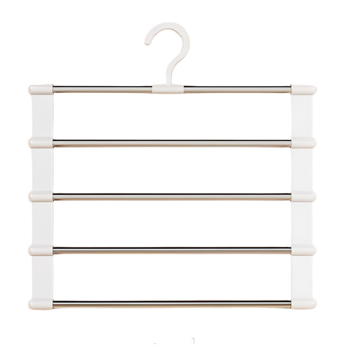 Lisslune | Multi-layer Pants Stand