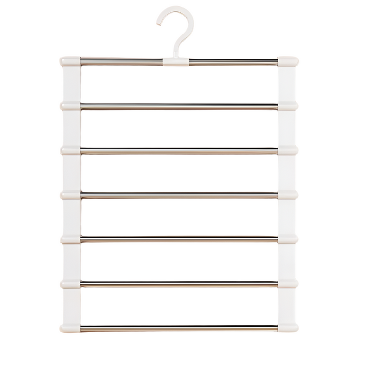 Lisslune | Multi-layer Pants Stand