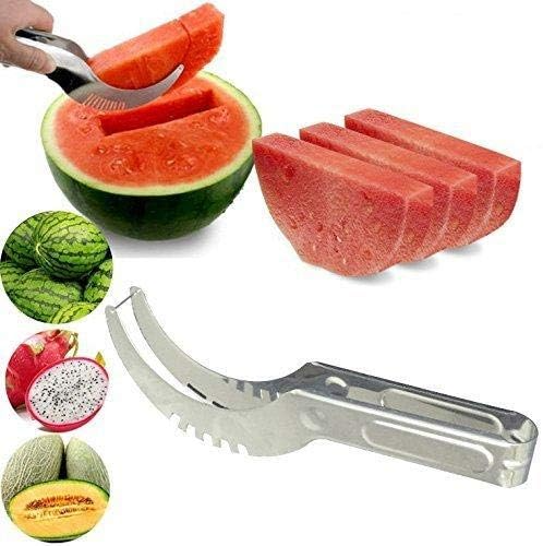 Lisslune | Watermelon Cutter Simple cutting of fruit - !