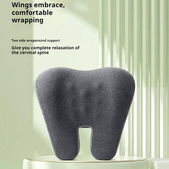 Lisslune | Office Chair Headrest Pillow