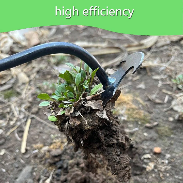 Lisslune | Weed Tool Remover