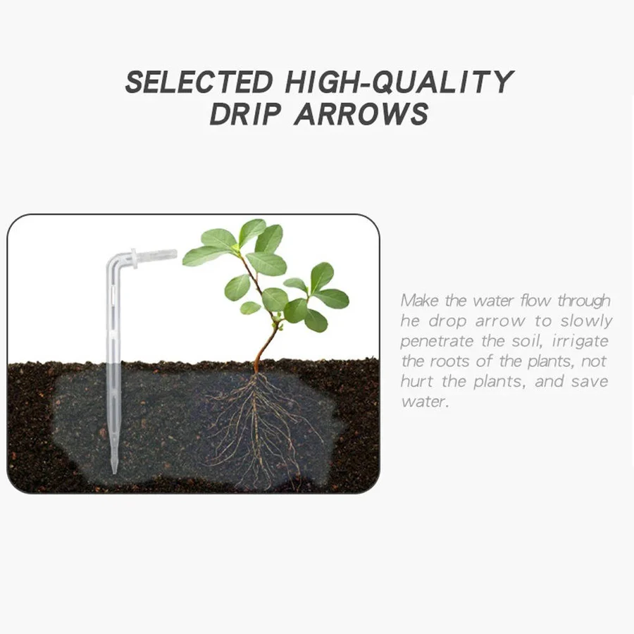 Lisslune | WiFi Smart Automatic Waterer for Plants Up to 20 Pots