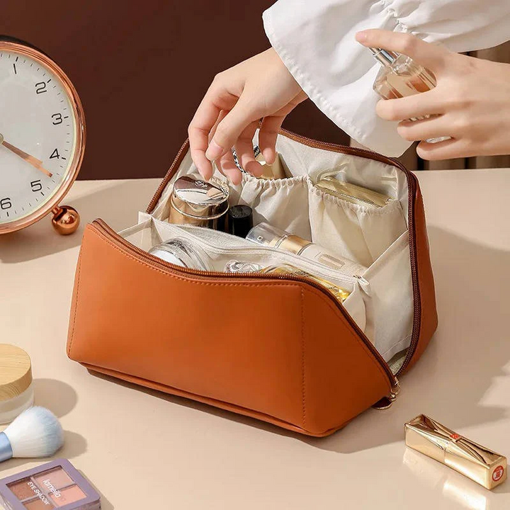 Lisslune | Cosmetics Storage Bag