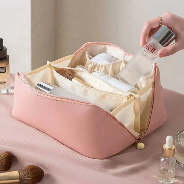 Lisslune | Cosmetics Storage Bag