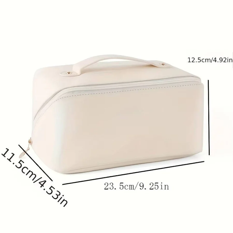 Lisslune | Cosmetics Storage Bag