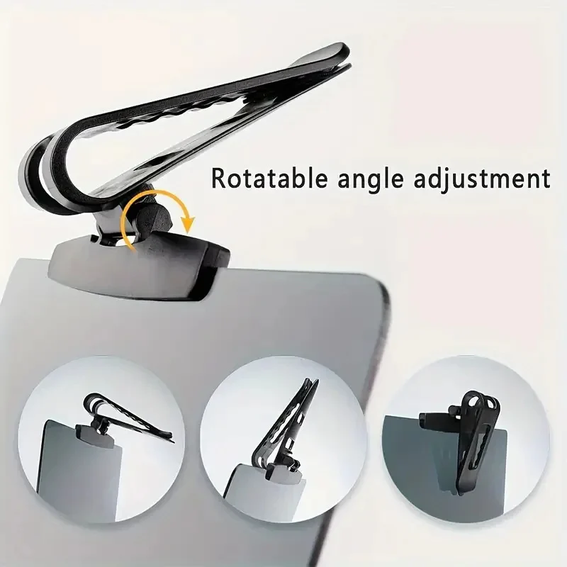 Skorter | Anti Glare Car Sun Visor Extender