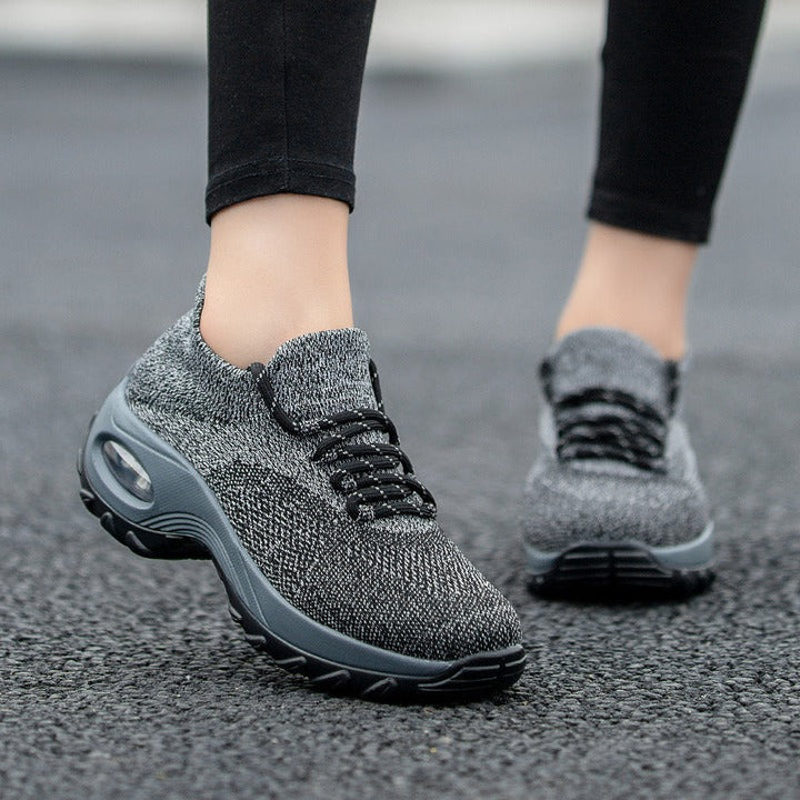 Lisslune | Ergonomic Pain Relief Shoe