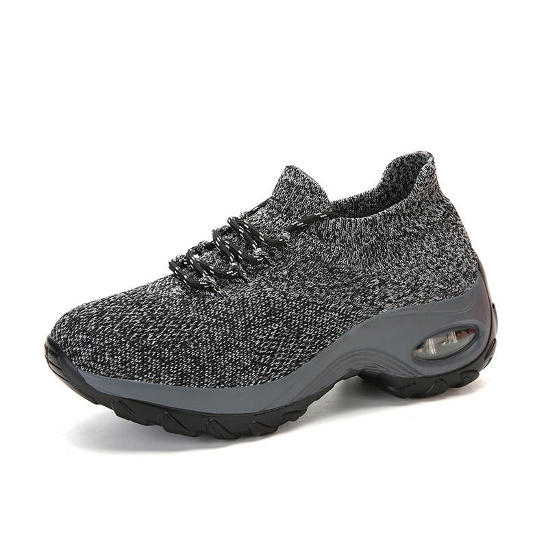 Lisslune | Ergonomic Pain Relief Shoe
