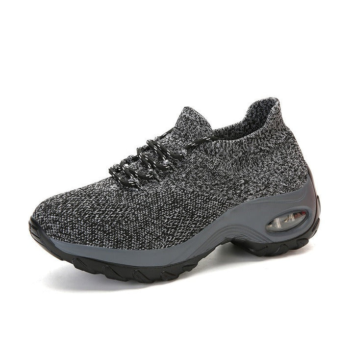 Lisslune | Ergonomic Pain Relief Shoe