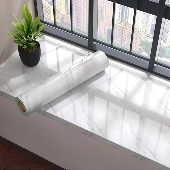Lisslune | Adhesive tape waterproof and removable