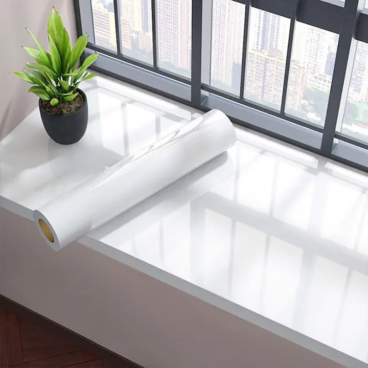 Lisslune | Adhesive tape waterproof and removable