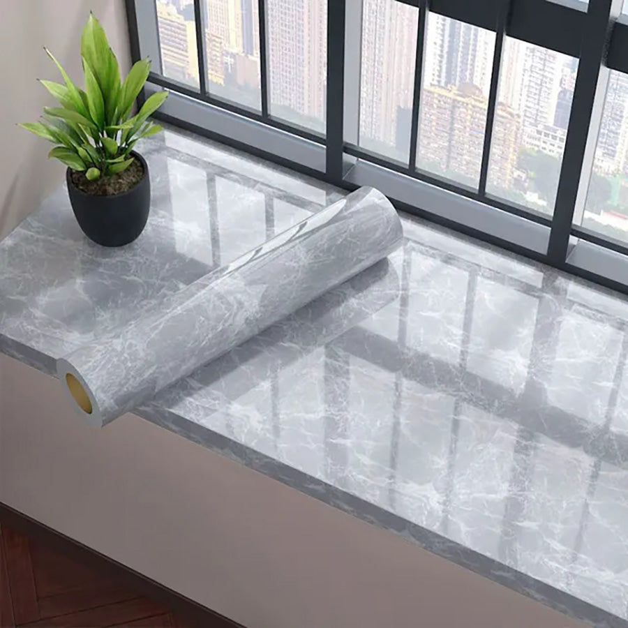 Lisslune | Adhesive tape waterproof and removable